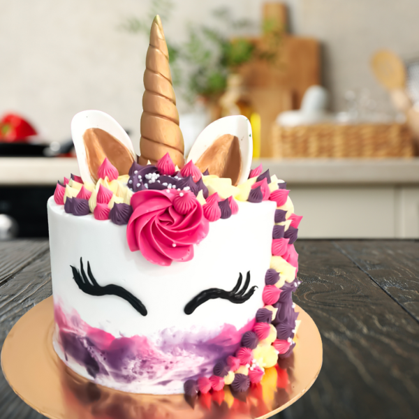 Unicorn
